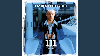 Sere Nere (2023 Remastered) Resimi