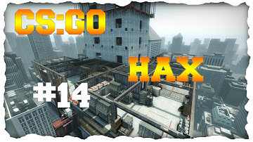 CS:GO Hax #14 | x22cheats.com ?!