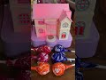 WOWWW AMAZING PUPPY HOUSE COIN BANK PIGGY BANK DOG HOUSE #asmr #viral #shorts #howto #dog #toys