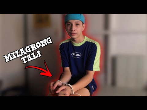 Video: Paano mo ginagamit ang mga mudra ng kamay?