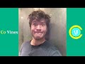 Top 100 Brandon Calvillo Vines (W/Titles) Brandon Calvillo Vine Compilation 2019 - Co Vines✔