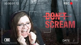 PUNISHED FOR BEING TO LOUD | Don't scream