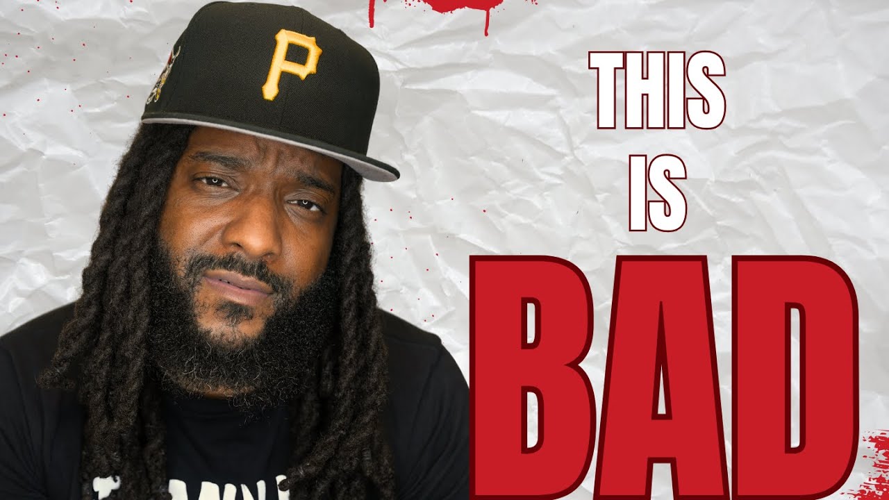 WWE & Triple H Lies getting EXPOSED?