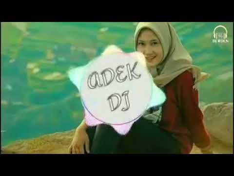 Dj vira tiktok l dj bila dia menyukaiku Terbaru tahun 2021 Full bass