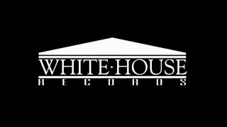 Miniatura de "White House Records & Chada/Pih - Dziś Judaszu, wczoraj bracie INSTRUMENTAL - Kodex 2 : Proces"