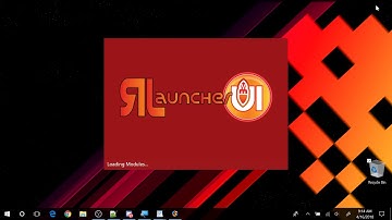 024-Launchbox No Intro - Capcom Play System III