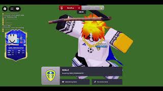 playing comp//fss//funny and horrendous moments