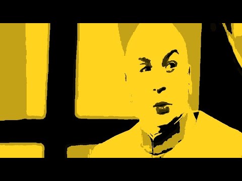 Austin Powers 2 - Why Make Trillions When We could Make Billions in B-Diminished