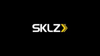 SKLZ Performance Drills Elevation Ladder v2