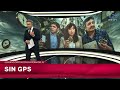Sin GPS: el nuevo capítulo de la interna del PJ; el editorial de Luis Majul (02/09/2026)