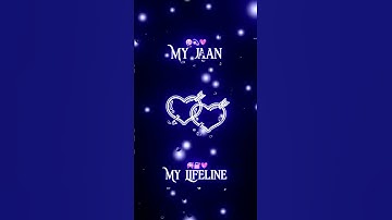 R love F latter Name Status❤️||New trending Name Art video❤️ Whatsapp Status| #shorts