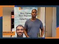 Network Engineer Graduate - Testimonial: Level Up Your Skills and Life with CyberTex's Training