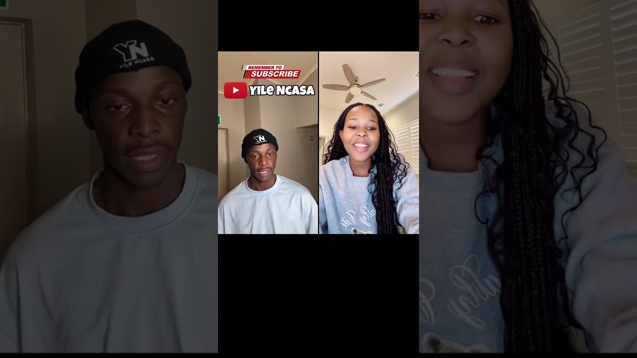 Она хочет пригласить меня на свидание.