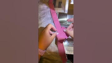 Binding a Quilt Part 3 #sewingtips #quiltingtutorial #quilting #binding #quiltmaking #sewing
