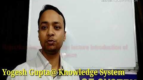 Rajasthan Board Lecture Introduction of Database
