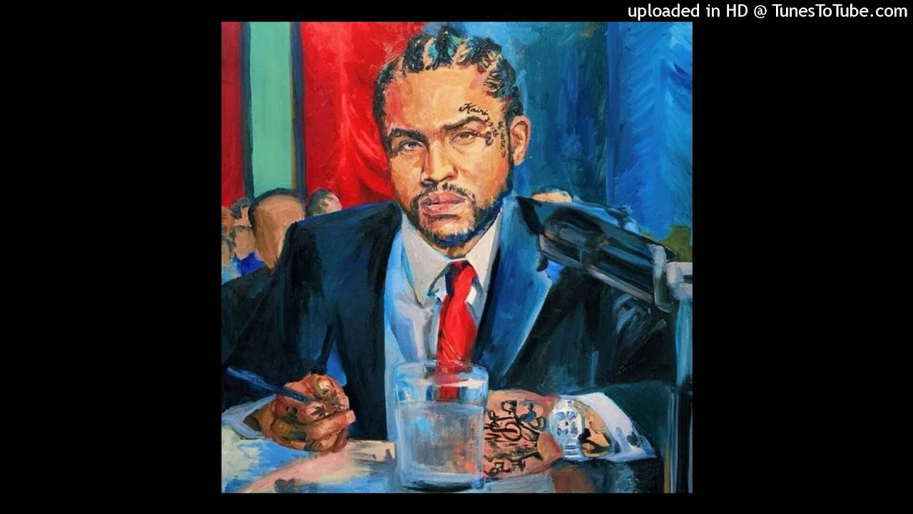 Assista a dave east x currensy x harry fraud type beat "numbers" no YouTube Assista a dave east x currensy x harry fraud type beat "numbers" no YouTube