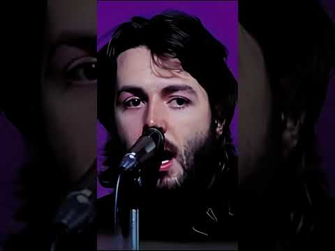 Video Golden Slumbers