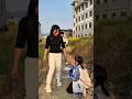 She Begged for Medicine… What Happened Next 💔#KindnessChallenge #viral #helping #poorkids #usa