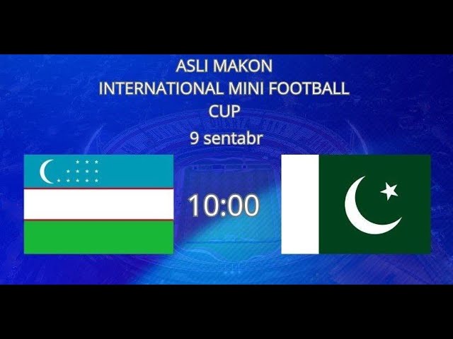 Video jinsiy aloqa va viski Wasserman