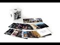 THE ROLLING STONES IN MONO vinyl box set: What You Should Know (Nerding Out For Music Sounds)