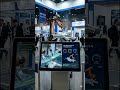[AW2026] AW 코엑스 전시회 2편.마키나락스 소개