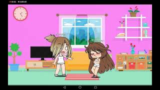 Düm Dümdüm Düm Jolee