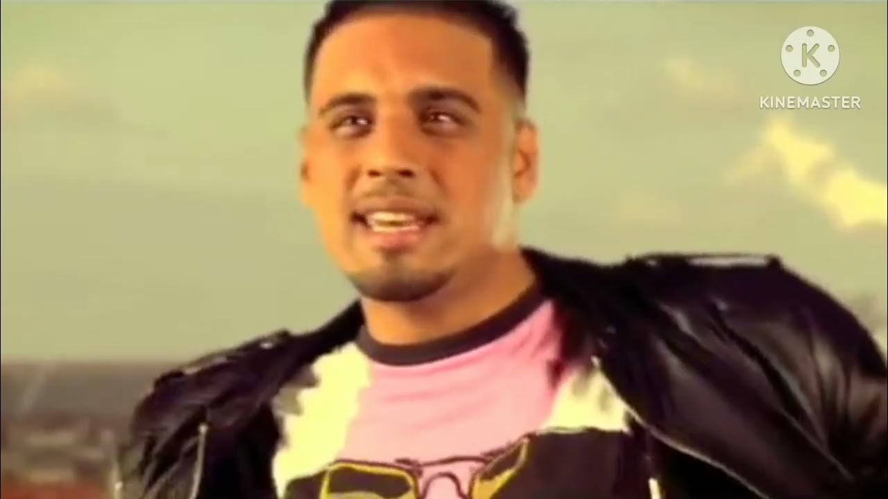 Imran khan Amplifier (Official Music Video) imrankhanworld amplifer