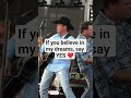 #countrysinger #countrysongs #countrymusic #fanlove #cowboys #inspiration #music #claywalker #viral