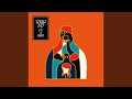ゴロワーズを吸ったことがあるかい -Live at Blue Note Tokyo 20151121-