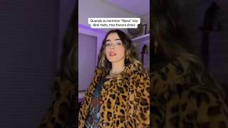 É O Meu Jeito De Processar O Luto