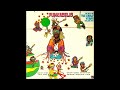 Funkadelic I Ll Bet You 1970 mp3