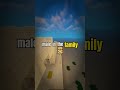 Refused to Name Son K-Listed 😱 #shorts #reddit #aita