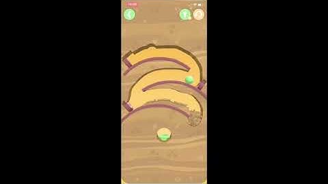 Voodoo dig it ( dig this) level 26 - 1 how to do guide