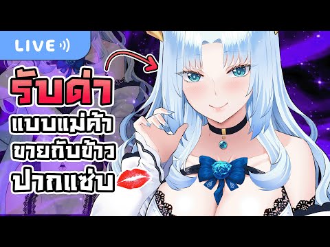 video thumb