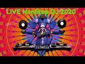 Ganpati hits songs 2020 unreleased live dj mix  dj sumit badhe mumbai