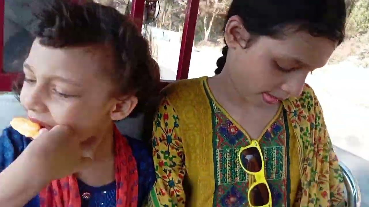 Dhaka to Coxbazar 2026