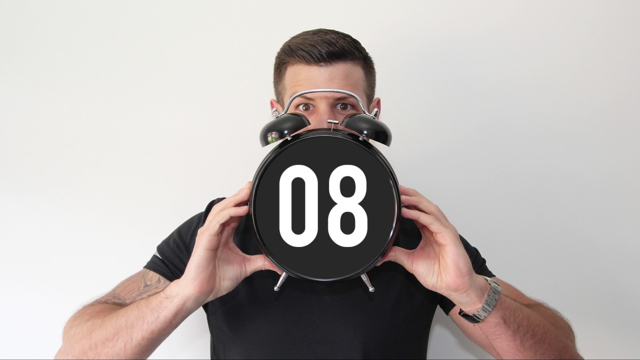 The Mr & Mrs To Be Quiz