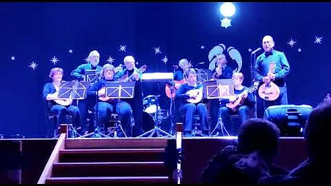 Estrellita enamor