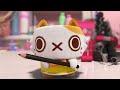 Youtube Thumbnail title