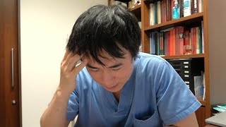 Q.なんで看護師さんは性格キツい人が多いんですか？