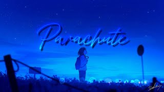 Nightcore - Parachute (Acapella Version) By @LielBarZ // Lyrics [Requested]