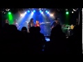 Cask M LIVE 『SE~Steps in the Sand』