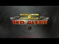 Red Alert Remastered | Allies 3: Dead End