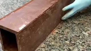 ملك الشوكولاته KONG 🦍🍫