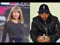 Taylor Swift Bad Blood Feat Kendrick Lamar Super Clean mp3