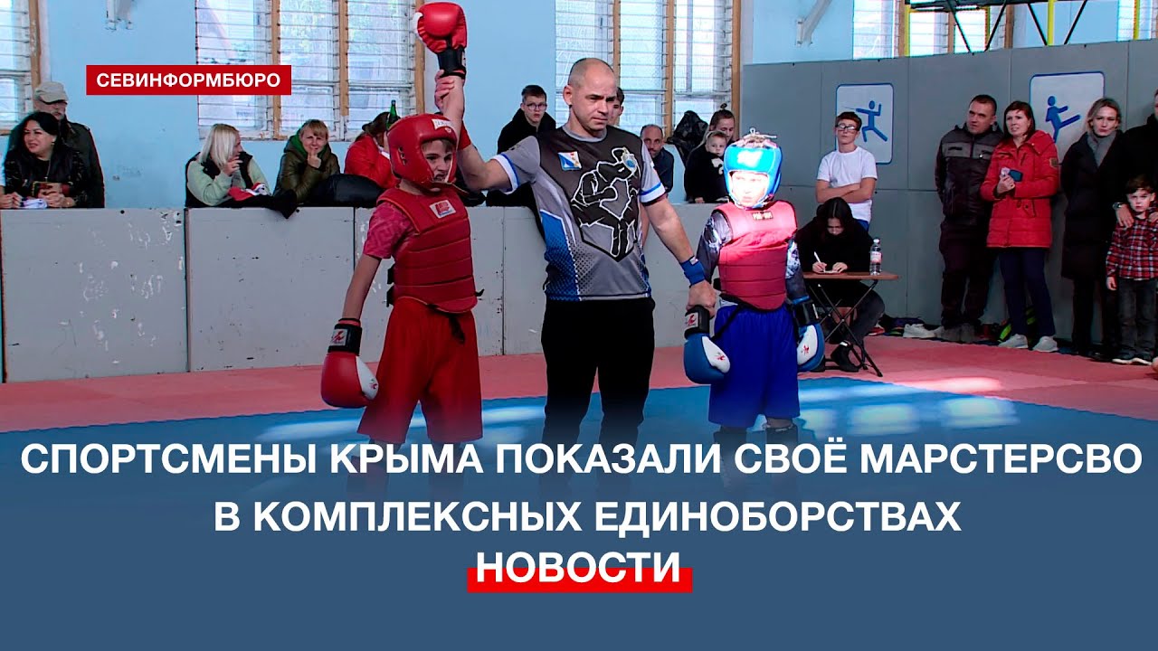 ������ ������� ������: ����.