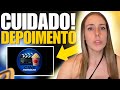 CINE PREMIUM ((É CONFIÁVEL?)) CINE PREMIUM VALE A PENA? CINE PREMIUM COMO CONFIGURAR? CINE PREMIUM