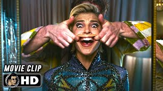 SMILE 2 | Tickets on Sale Now Clip (NEW 2024) Movie CLIP HD