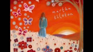 Video thumbnail of "Martha Tilston - Firefly"