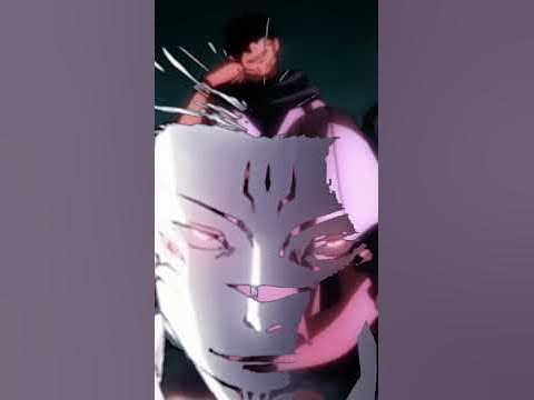 Kiko satoru pegang bumi nih - YouTube